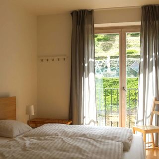 Aparthotel Kovárna Residence Pec pod Sněžkou (5)