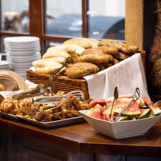 Hotel U Kata Kutná Hora (4)