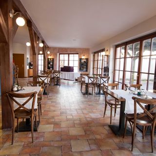 Hotel U Kata Kutná Hora (2)