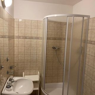 Hotel U Supa Harrachov (4)