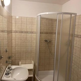 Hotel U Supa Harrachov (4)