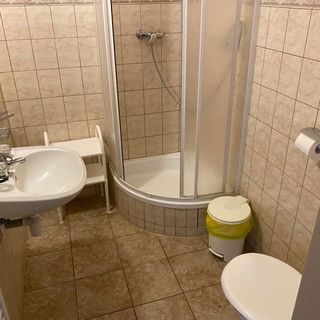 Hotel U Supa Harrachov (5)