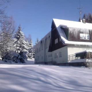 Hotel U Supa Harrachov (5)