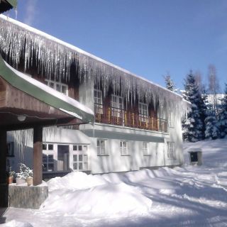 Hotel U Supa Harrachov (3)