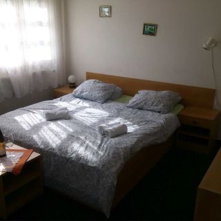 Hotel U Supa Harrachov (4)