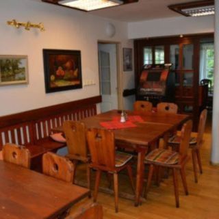 Hotel U Supa Harrachov (3)