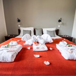 Spa Hotel Bílý Hořec Harrachov (4)