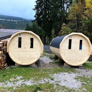 Hotel HVĚZDA Pec pod Sněžkou (3)