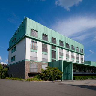 Hotel Bartoš Frenštát pod Radhoštěm (3)