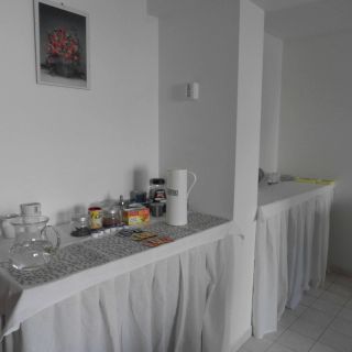Penzion Levandule Brno (5)