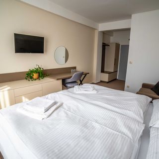 Hotelový dům Olomouc (5)