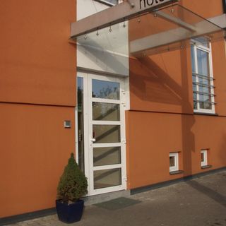 Hotel Lions Plzeň (2)