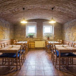 Hotel Lions Plzeň (4)