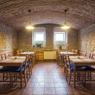 Hotel Lions Plzeň (4)