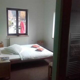 Hotel Anna Harrachov (5)