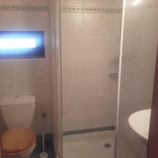 Hotel Anna Harrachov (3)