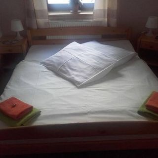 Hotel Anna Harrachov (2)