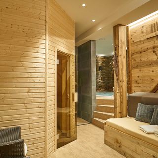 Hotel Toč Lipová-lázně (4)