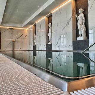 Spa Resort Libverda - Hotel Panorama Lázně Libverda (2)