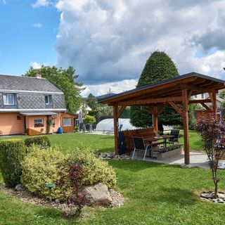 Penzion Mona Bělá pod Pradědem (5)