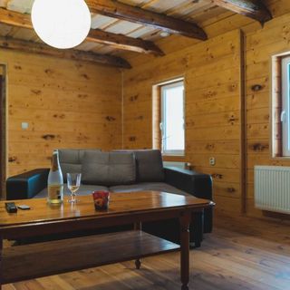 Penzion Rollba Loučná nad Desnou (5)