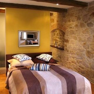 Greensgate Hotel Dýšina (4)