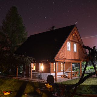 "Na vejminku" v Podkrkonoší Rtyně v Podkrkonoší (3)