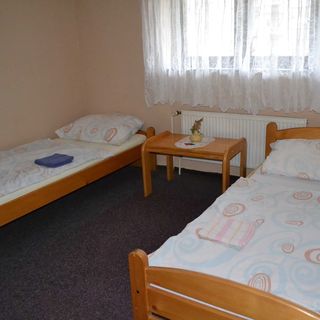 Penzion Tago Bohumín (3)