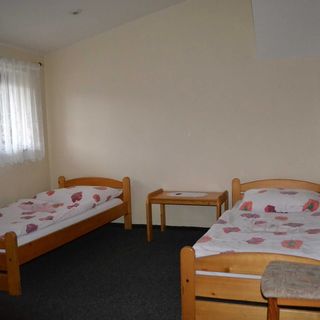 Penzion Tago Bohumín (4)