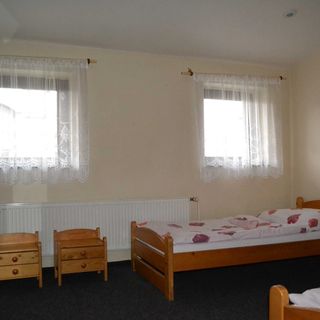 Penzion Tago Bohumín (5)