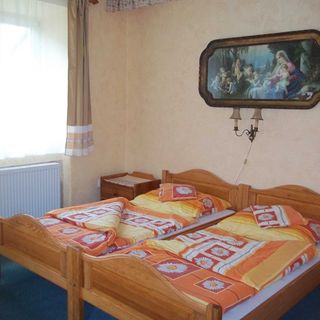 Pension Familia Harrachov (3)