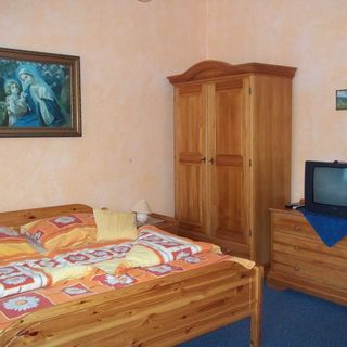 Pension Familia Harrachov (4)