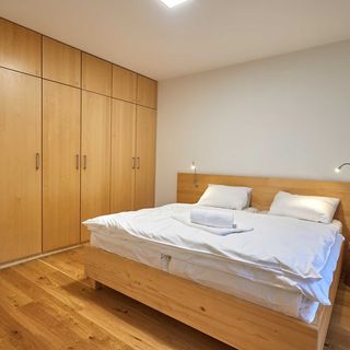 Residence Kovárna Pec pod Sněžkou (5)