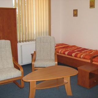 Hostel RICO Vrchlabí (4)