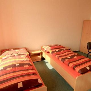 Hostel RICO Vrchlabí (5)