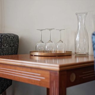 Hotel Napoleon Slavkov u Brna (5)