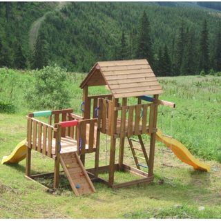 Malá Rennerovka Strážné (2)