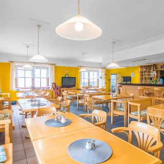 Malá Rennerovka Strážné (5)