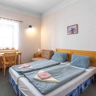 Malá Rennerovka Strážné (3)