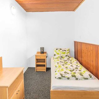 Dvorská bouda Strážné (5)