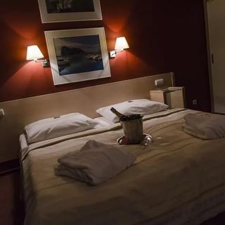 Hotel Iberia Opava (4)