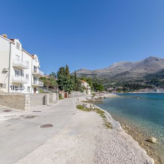 Apartments Dijana Slano (2)