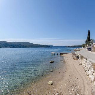 Apartments Dijana Slano (3)