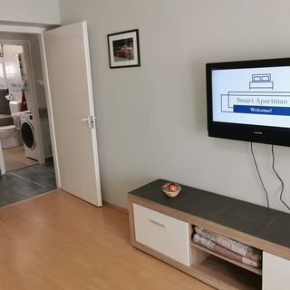 Smart Apartman Miskolc (5)