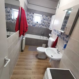 Smart Apartman Miskolc (3)