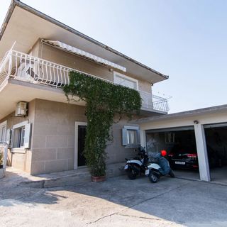 Apartmani Ivica Slatine (3)