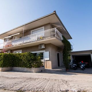 Apartmani Ivica Slatine (4)