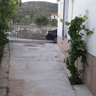 Apartment Branko Vinisce (3)