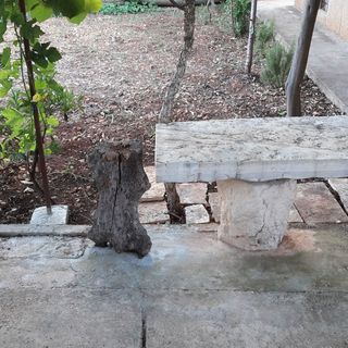 Apartment Branko Vinisce (4)