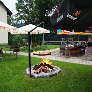 Pensjonat Irena Muszyna (4)